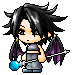 Cynder